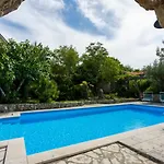 Villa Menta 1 - Indigenous Stone House By Guide *