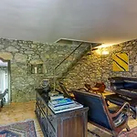 Villa Menta 1 - Indigenous Stone House By Guide *