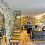 Villa Menta 1 - Indigenous Stone House By Guide *