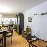 Villa Menta 1 - Indigenous Stone House By Guide Malinska