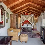 Villa Menta 1 - Indigenous Stone House By Guide Malinska