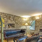 Menta 1 - Indigenous Stone House By Guide Malinska