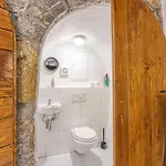 Willa Menta 1 - Indigenous Stone House By Guide *