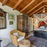Menta 1 - Indigenous Stone House By Guide